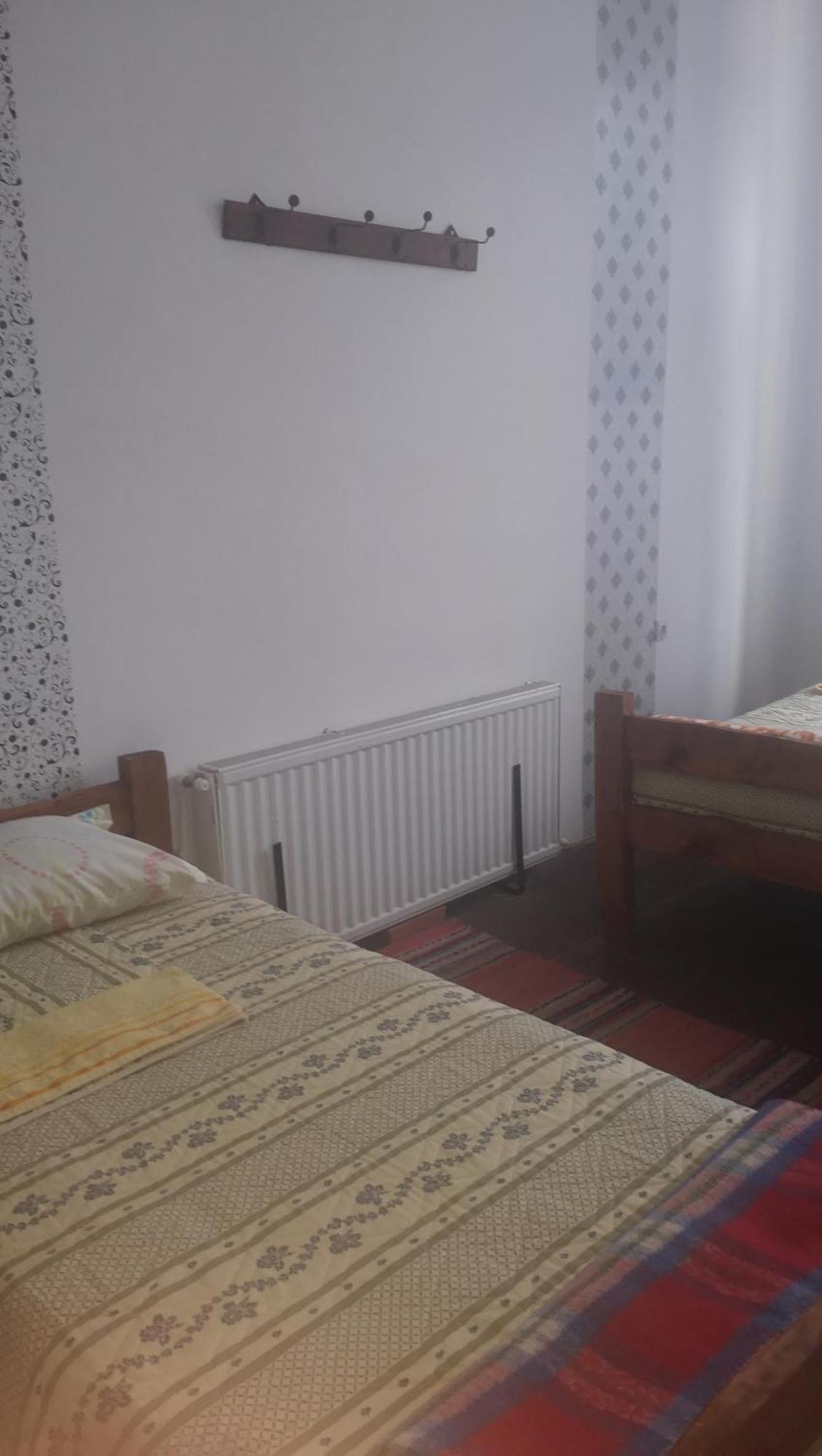 Etno Konak Angela Kalna Quarto foto