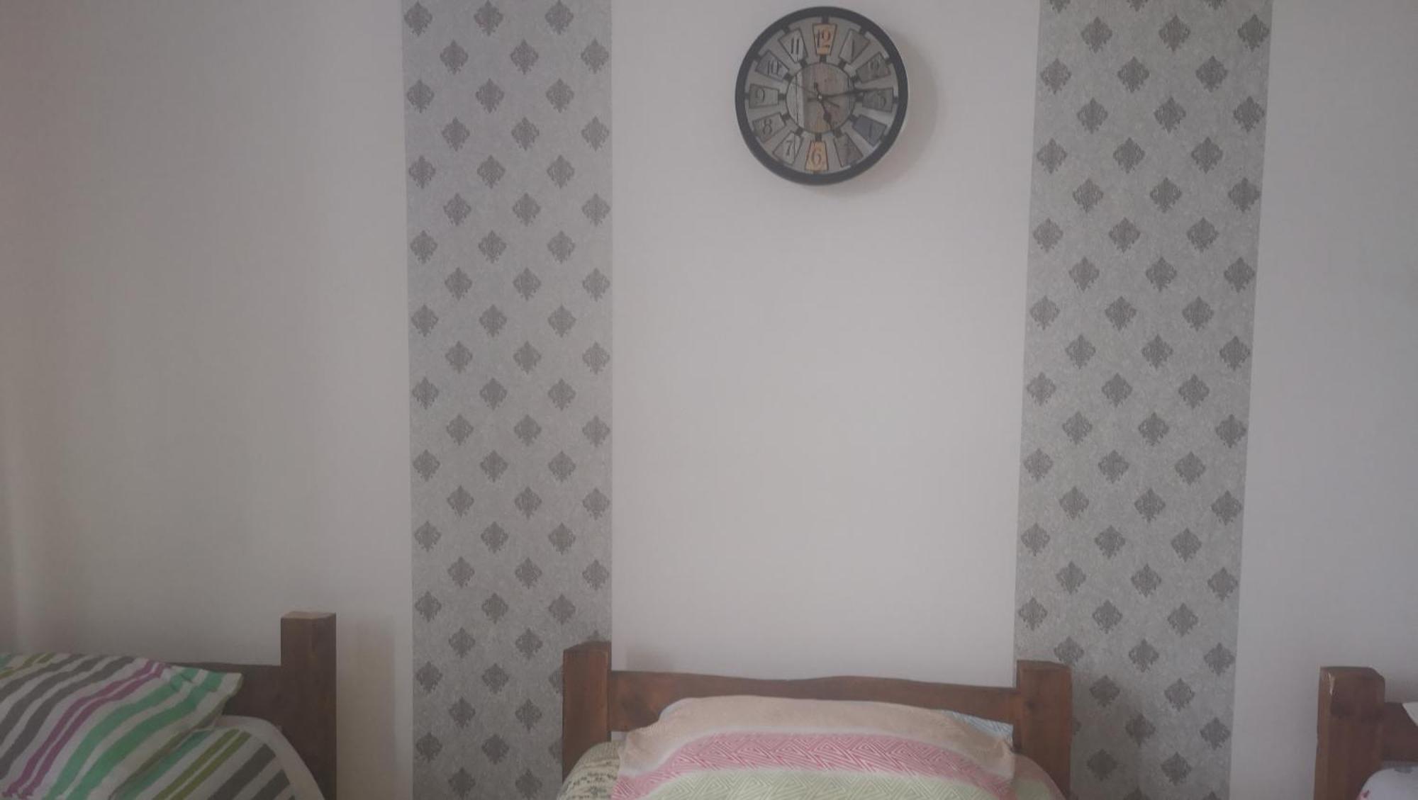 Etno Konak Angela Kalna Quarto foto
