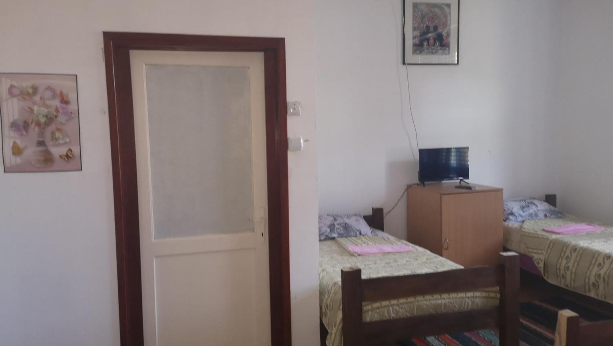 Etno Konak Angela Kalna Quarto foto