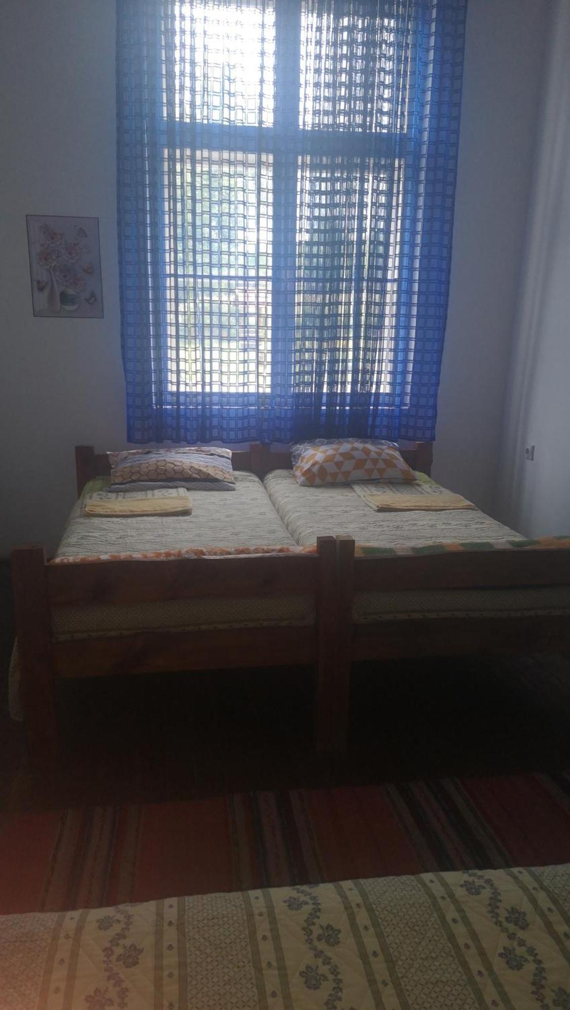 Etno Konak Angela Kalna Quarto foto