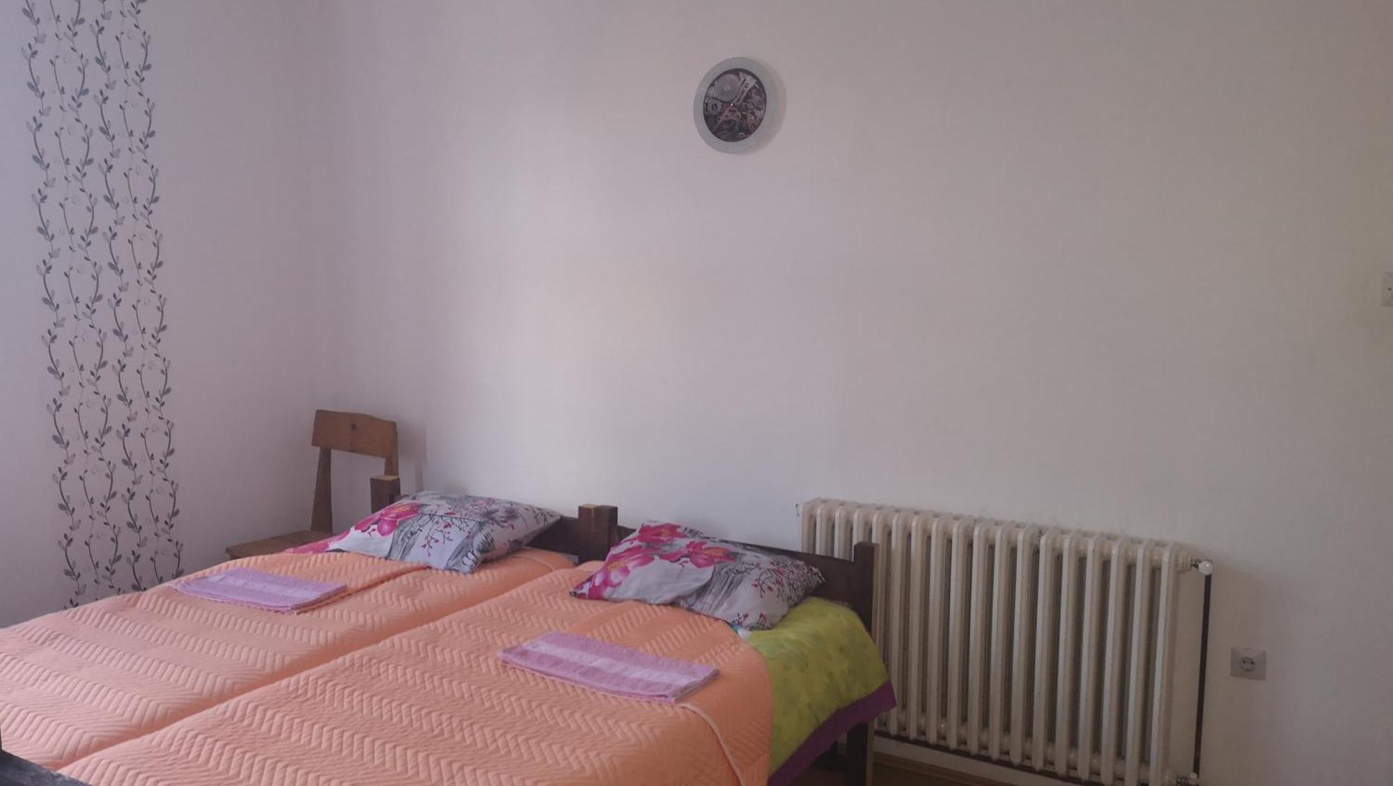 Etno Konak Angela Kalna Quarto foto