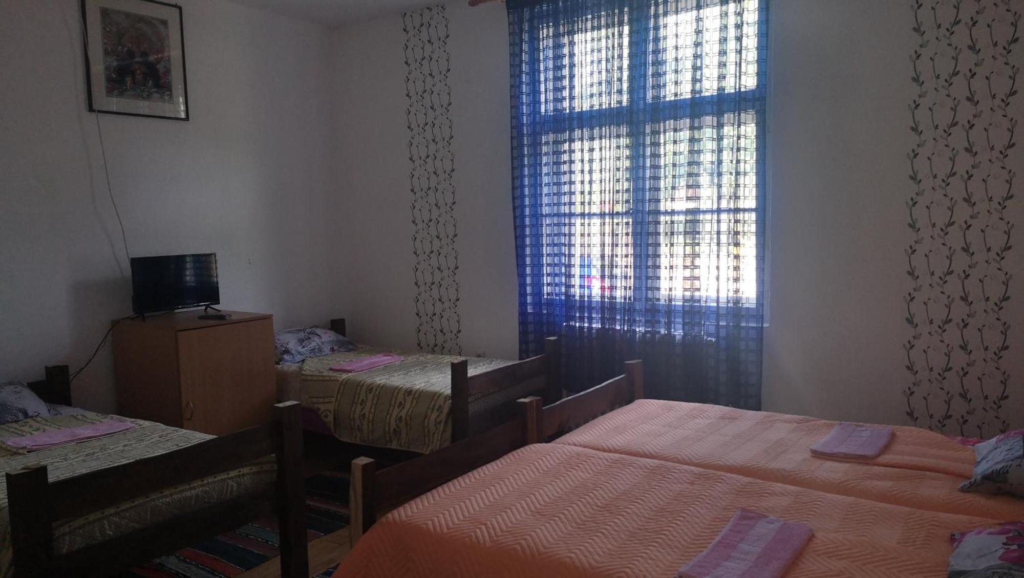 Etno Konak Angela Kalna Quarto foto