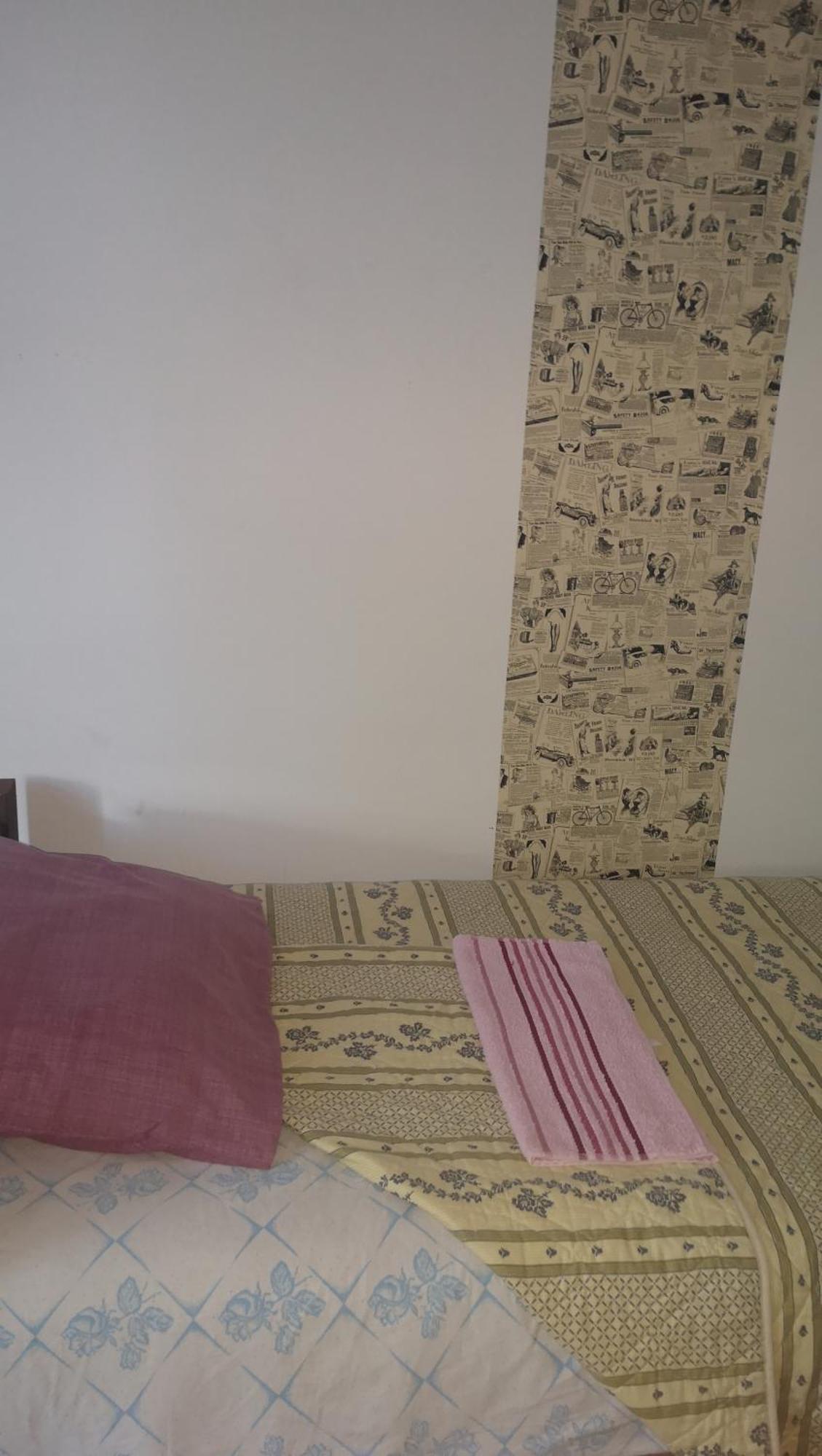 Etno Konak Angela Kalna Quarto foto
