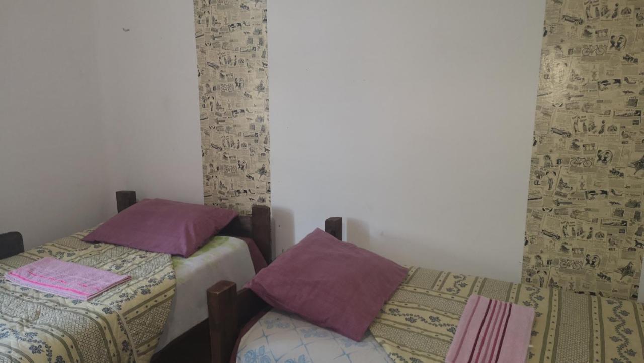 Etno Konak Angela Kalna Quarto foto